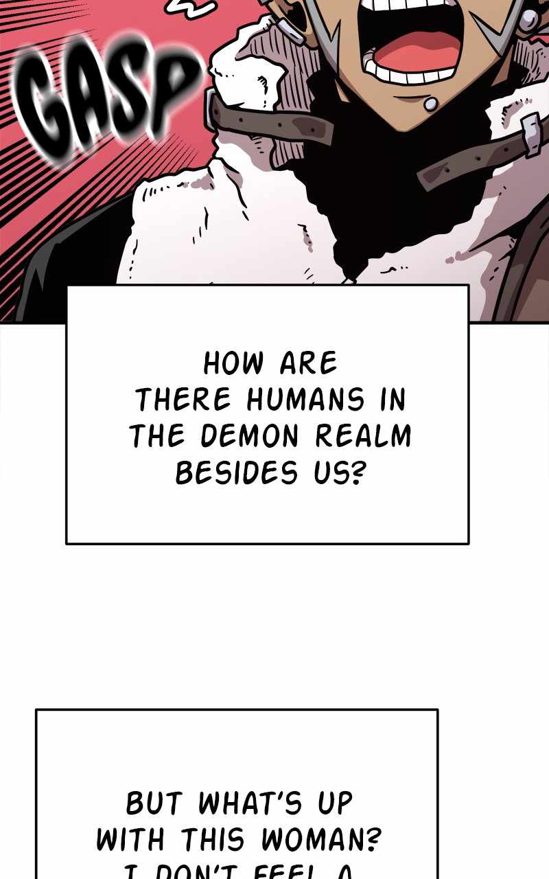 145