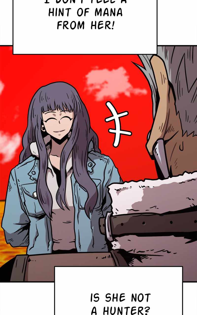 146