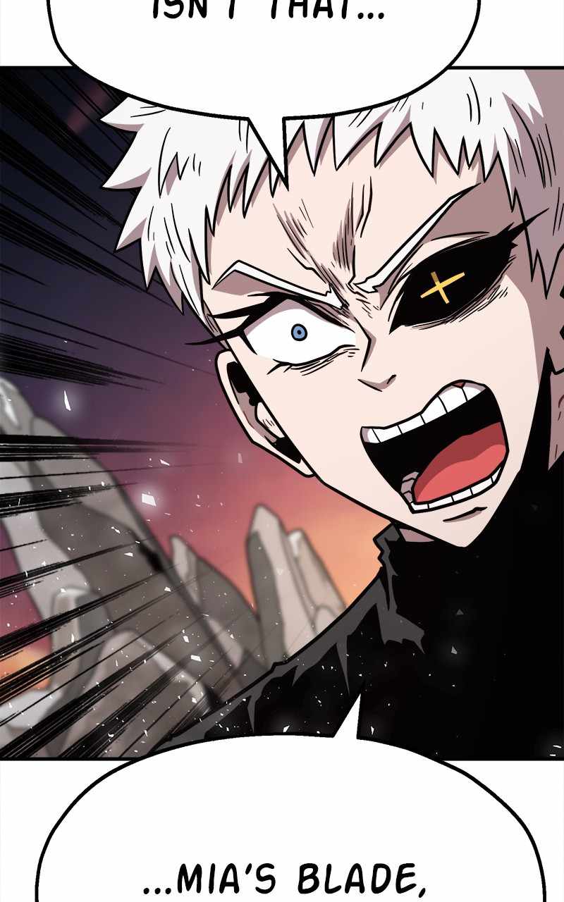 124