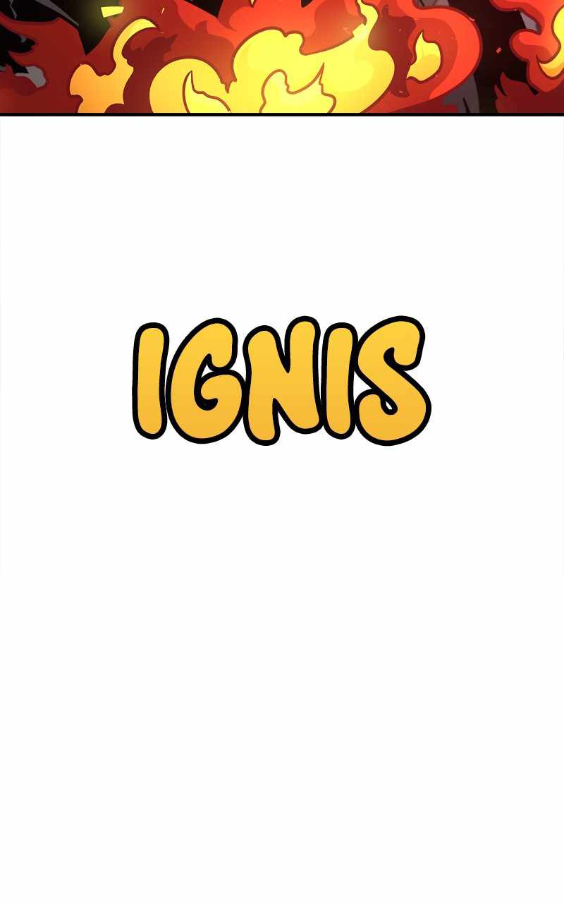 121