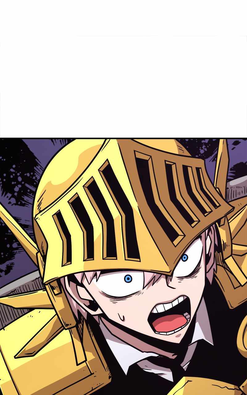 141