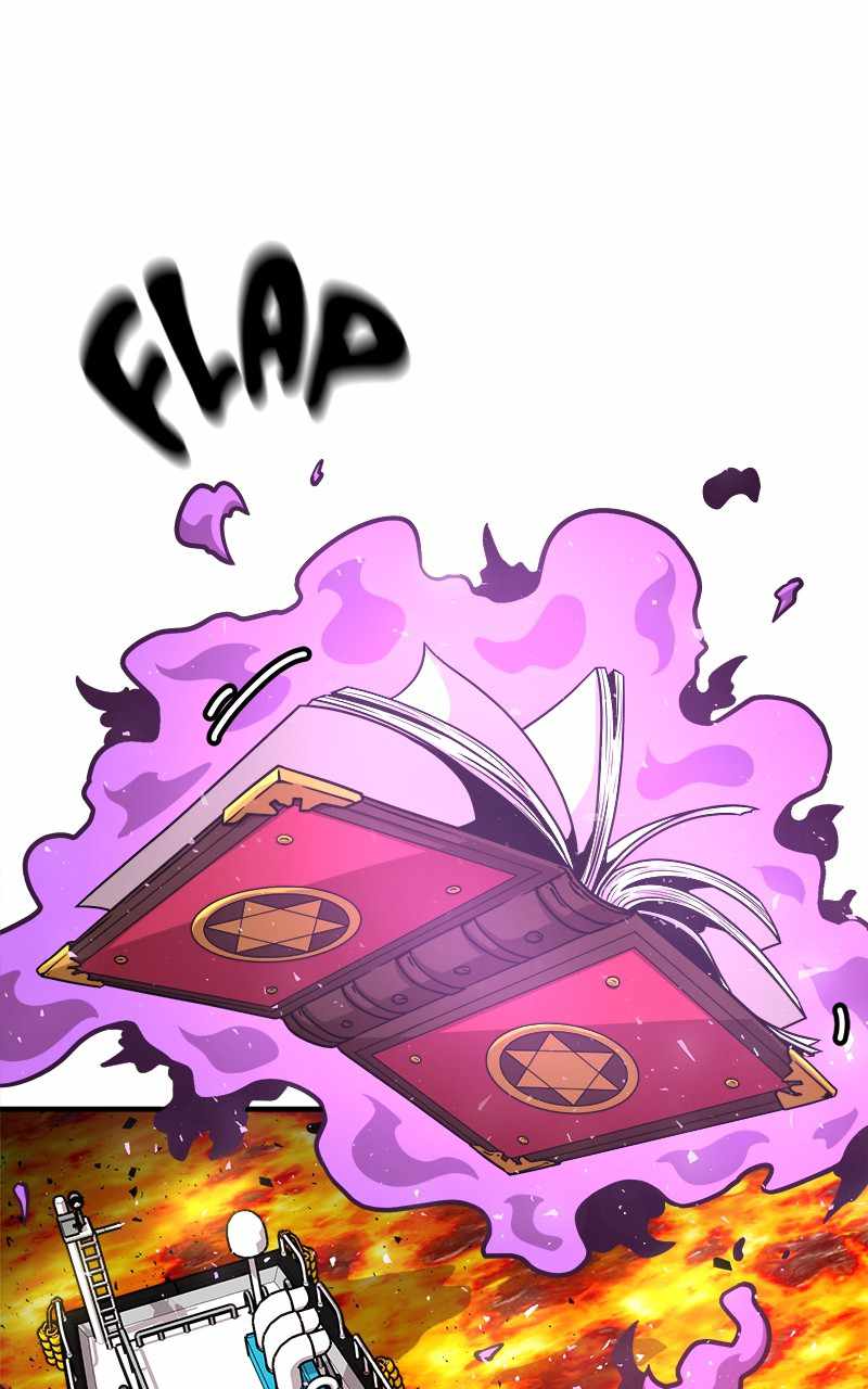 139