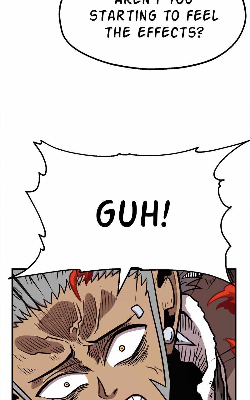 73