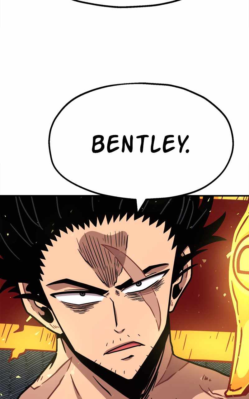 93
