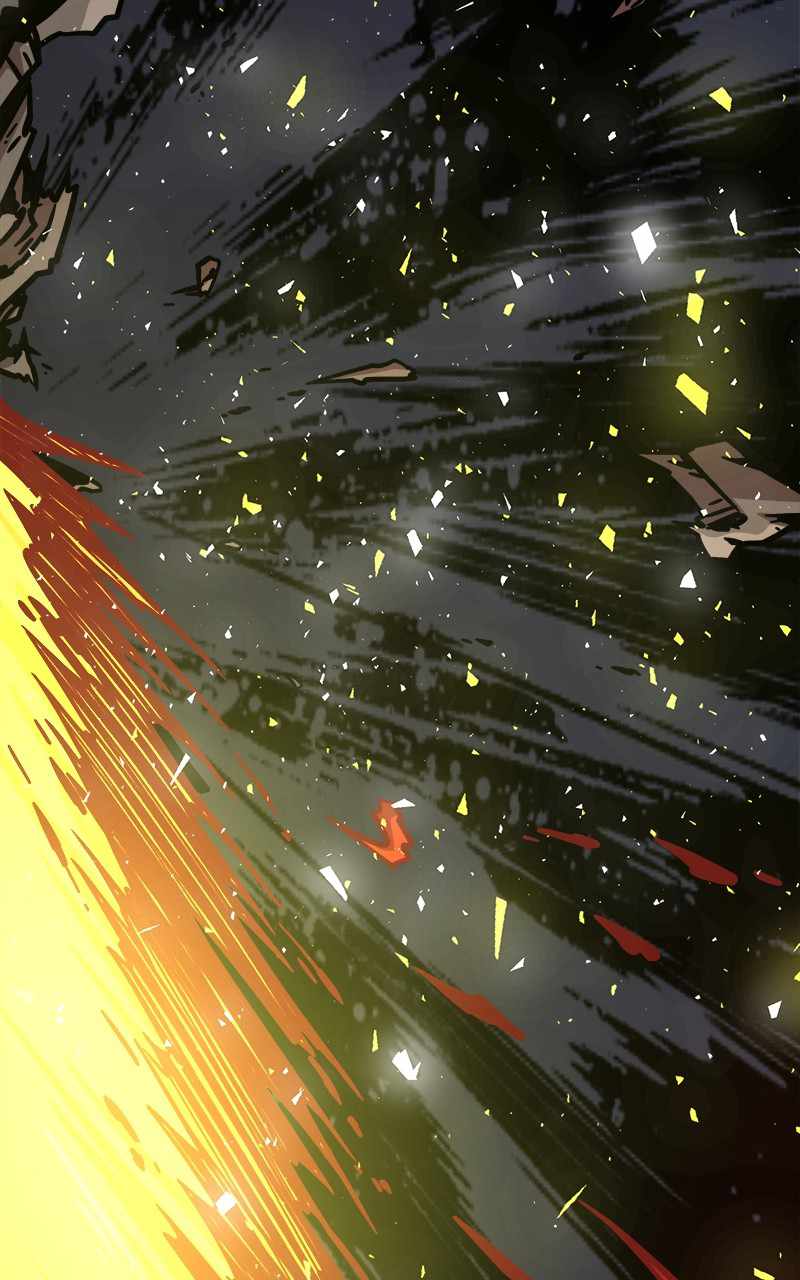 133