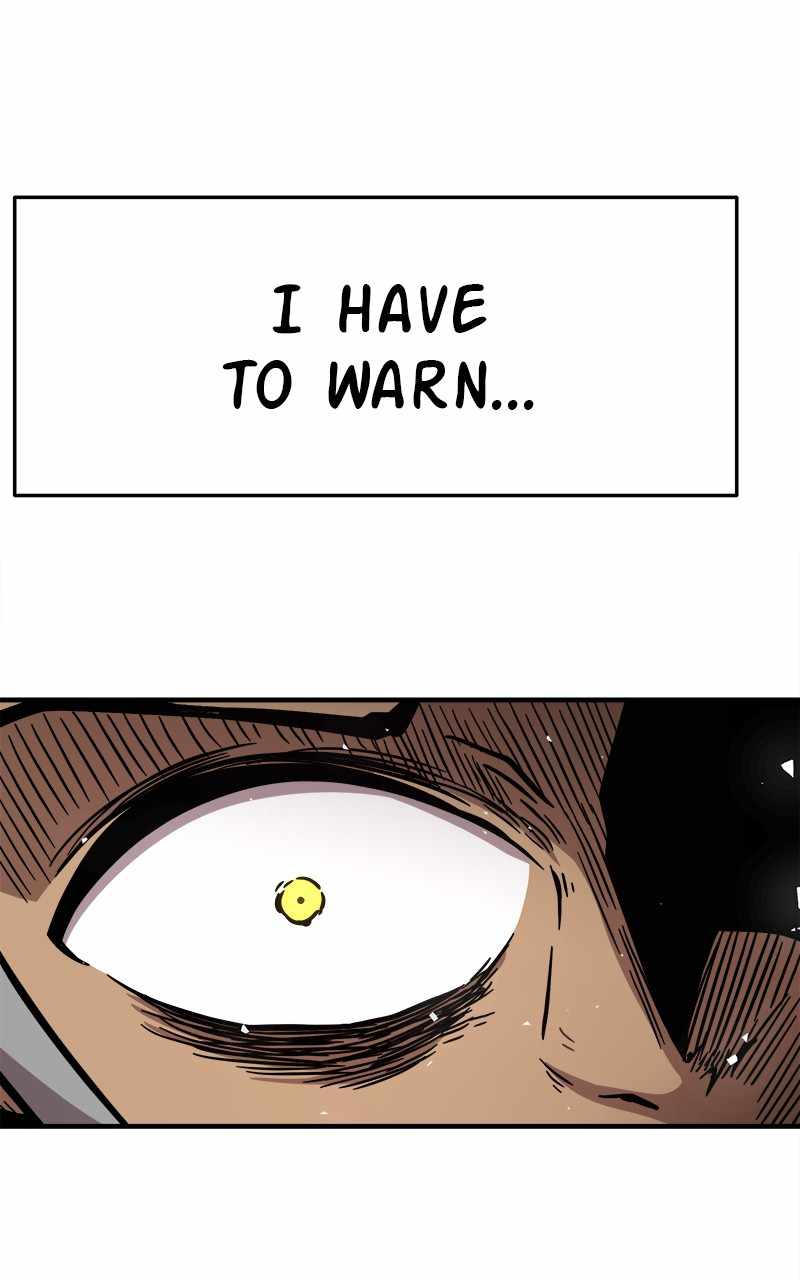 81