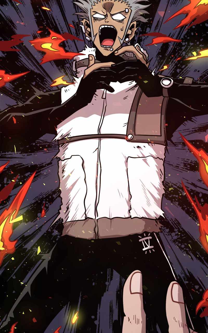 52