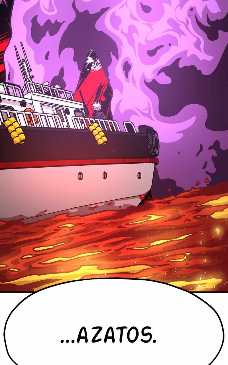 146