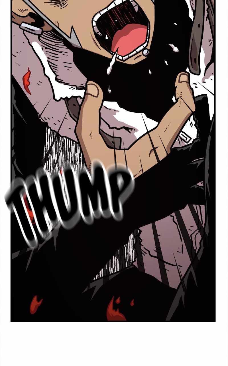 74