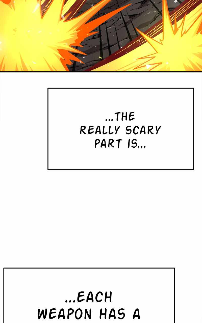 108