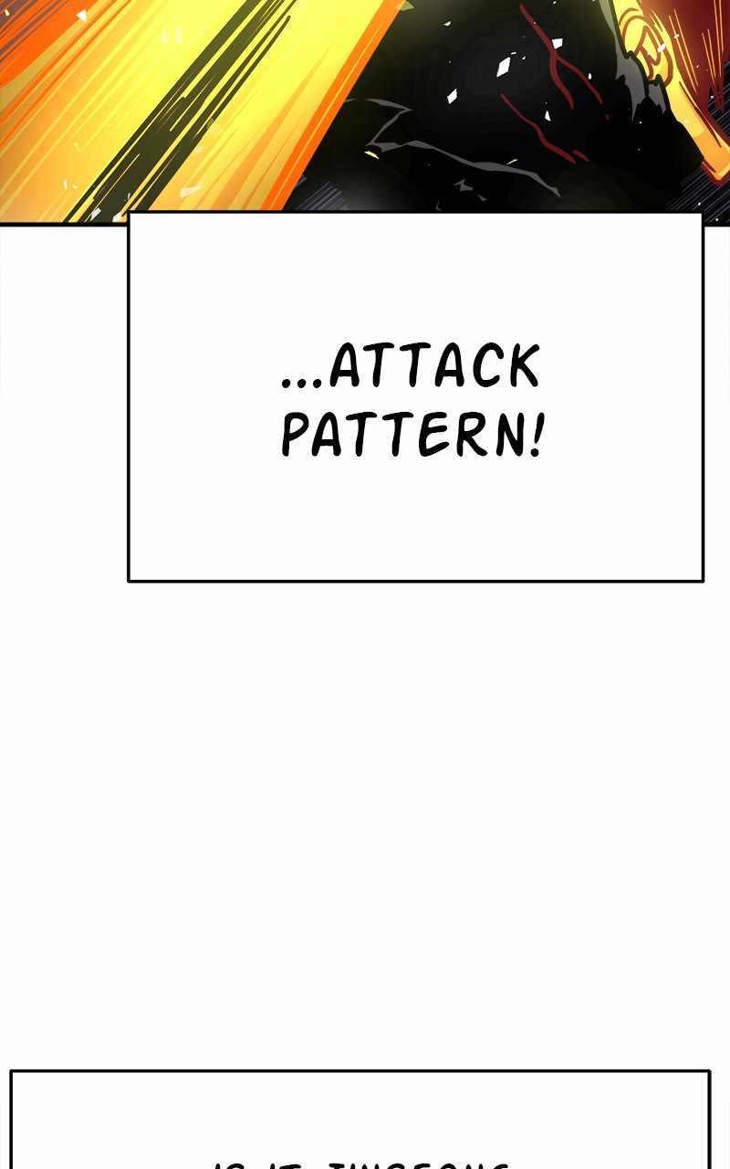 110