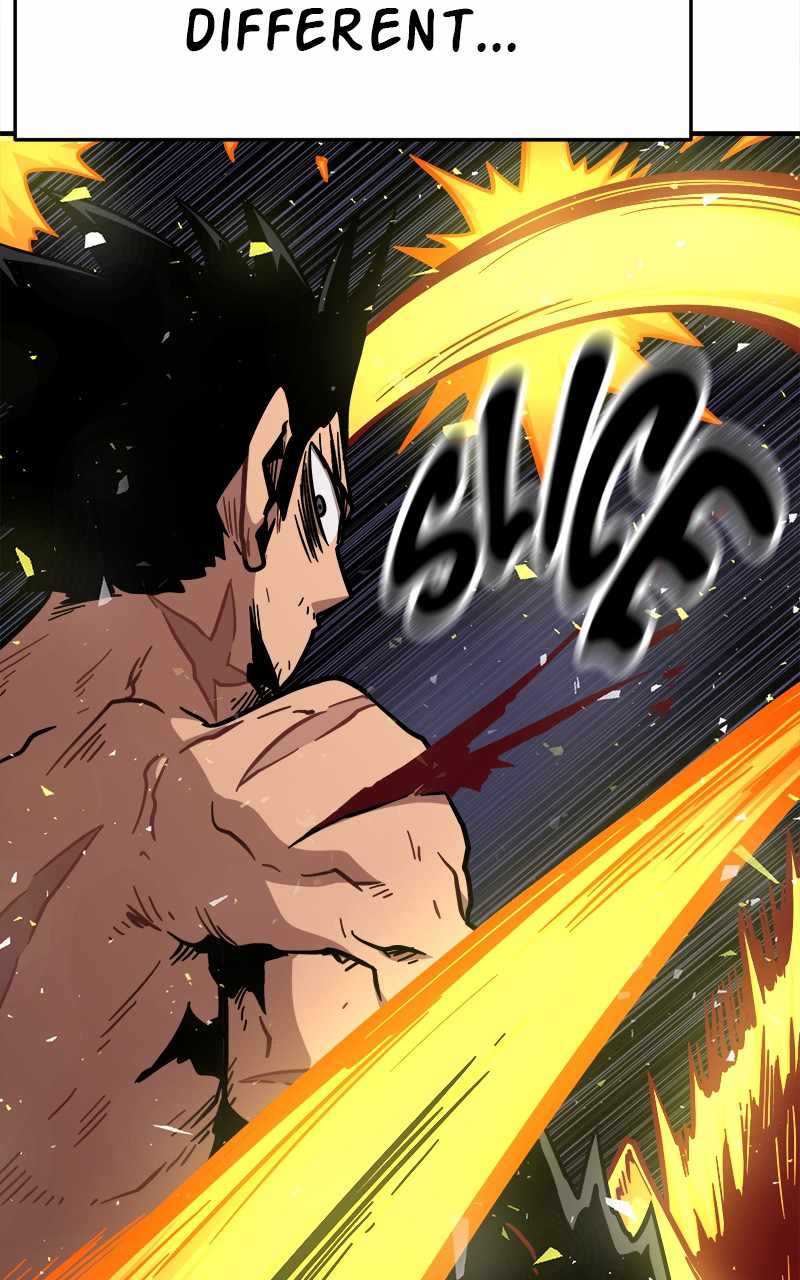 109