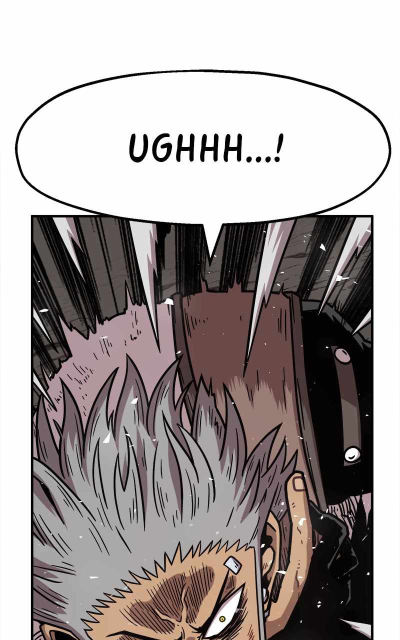 79