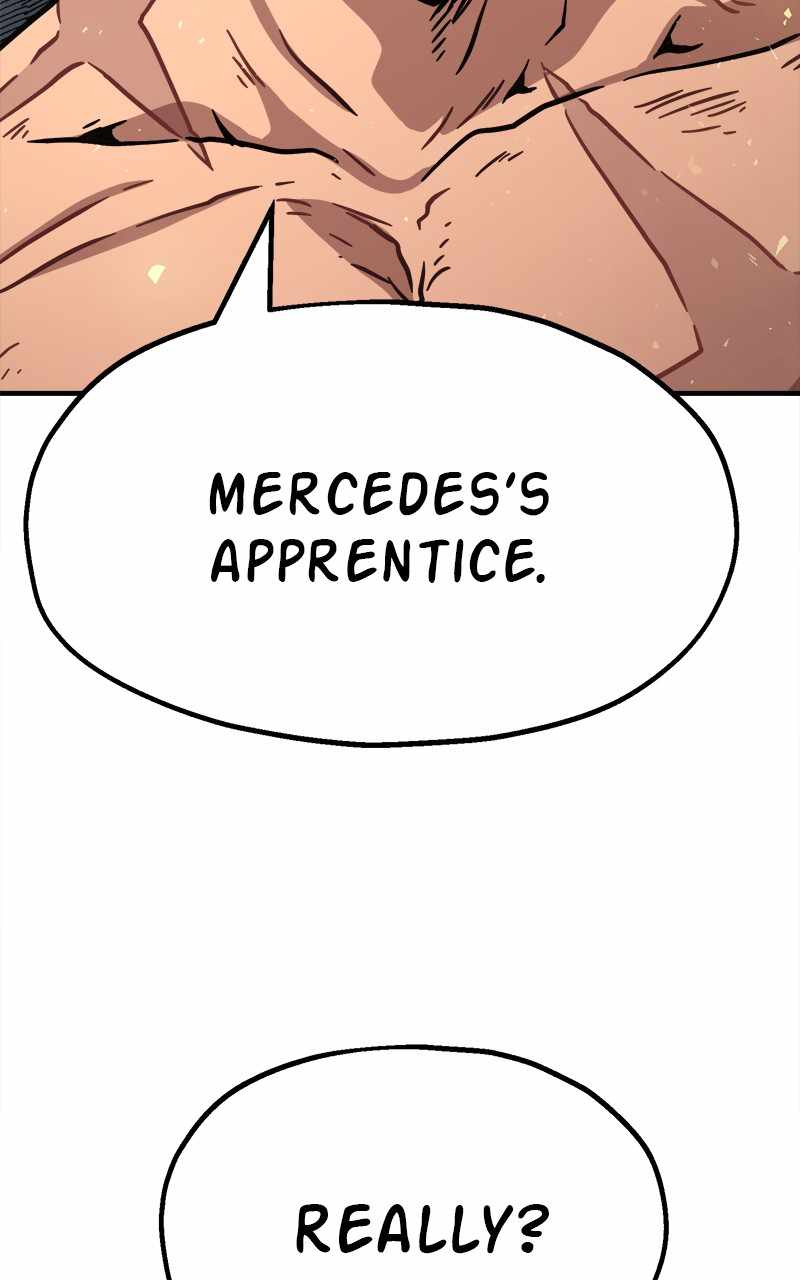 94