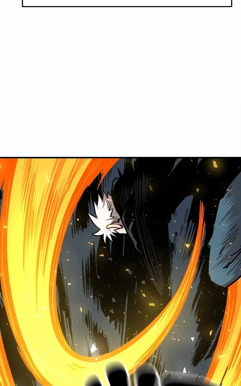 104