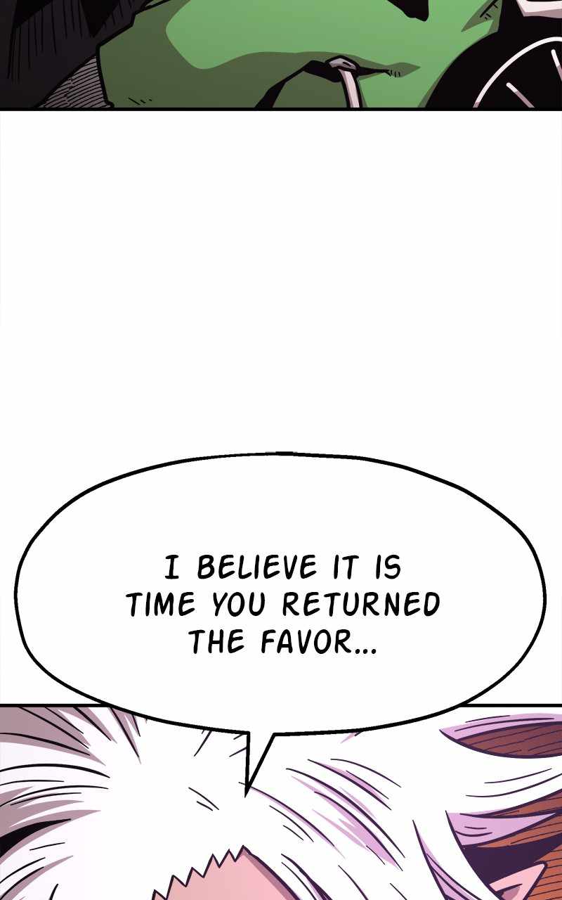 143
