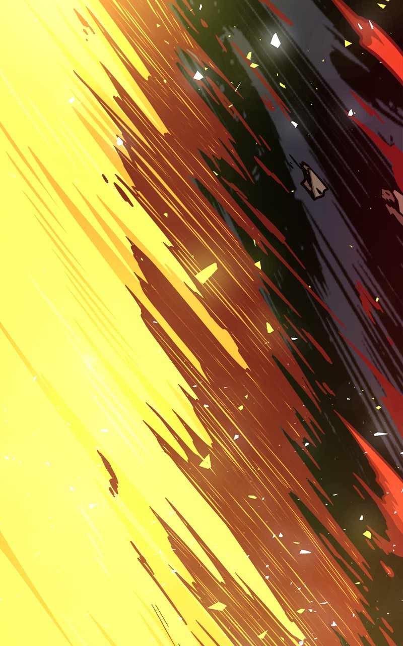 134
