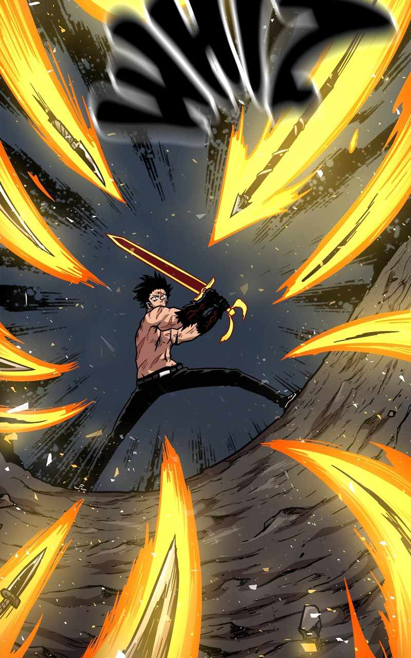 105