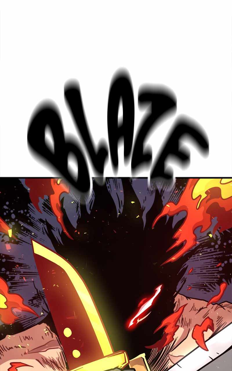 122