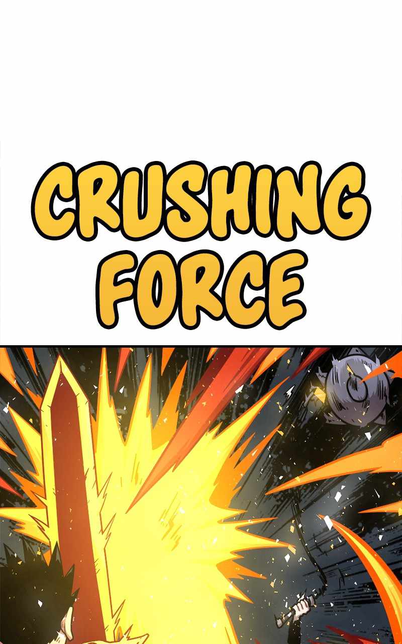 101