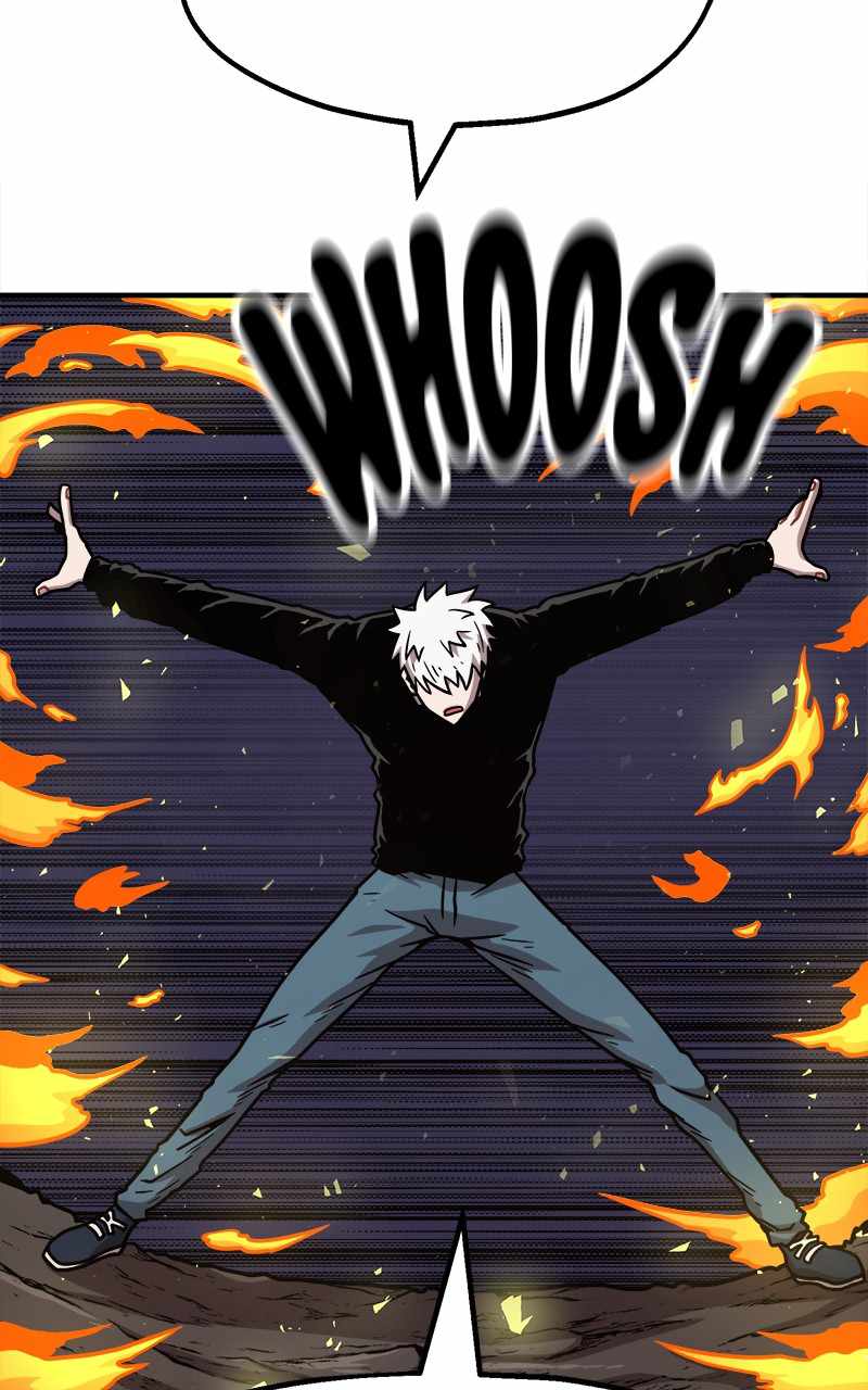 95