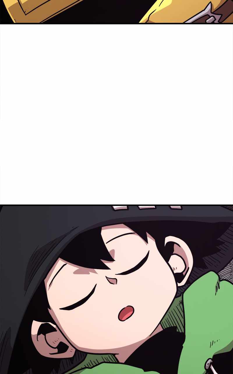 142