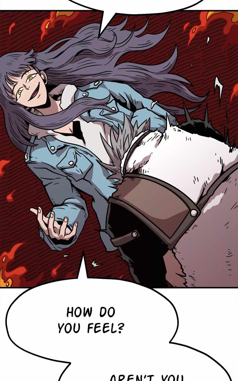 72