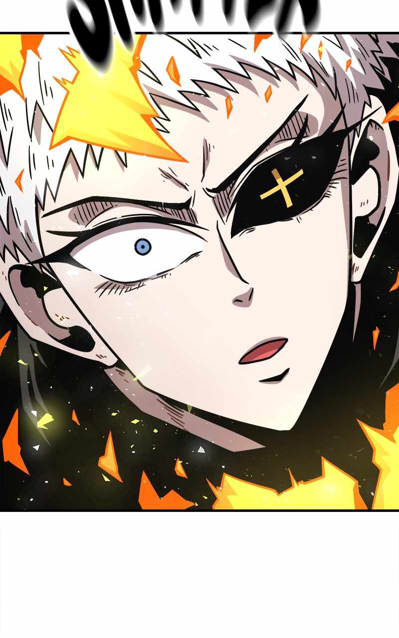 88