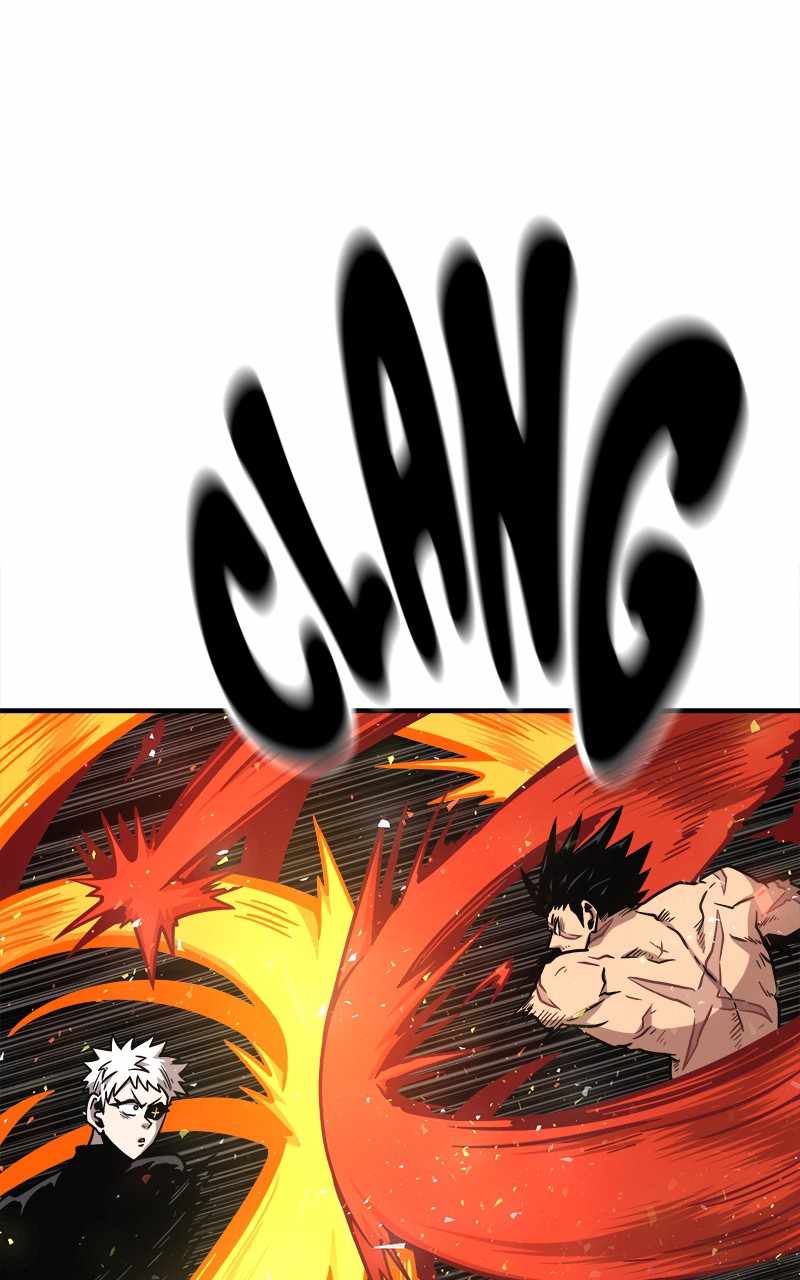 84