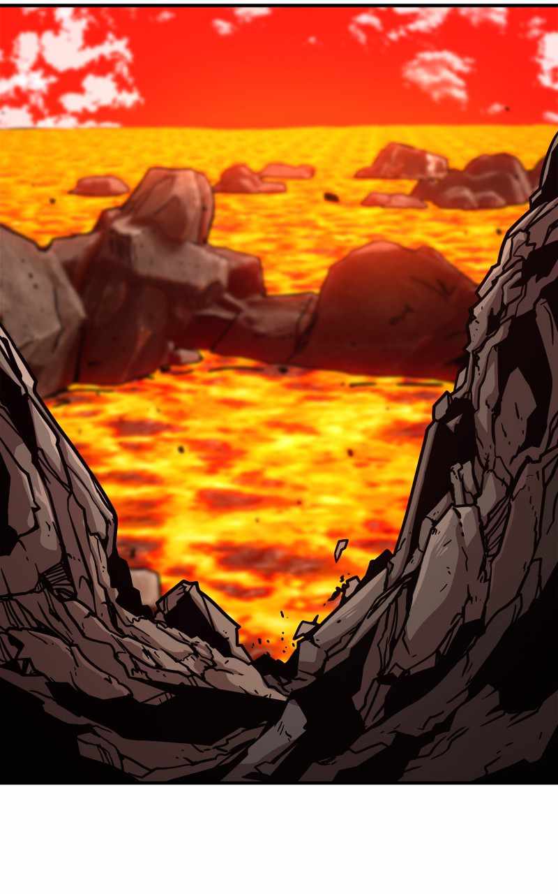 138