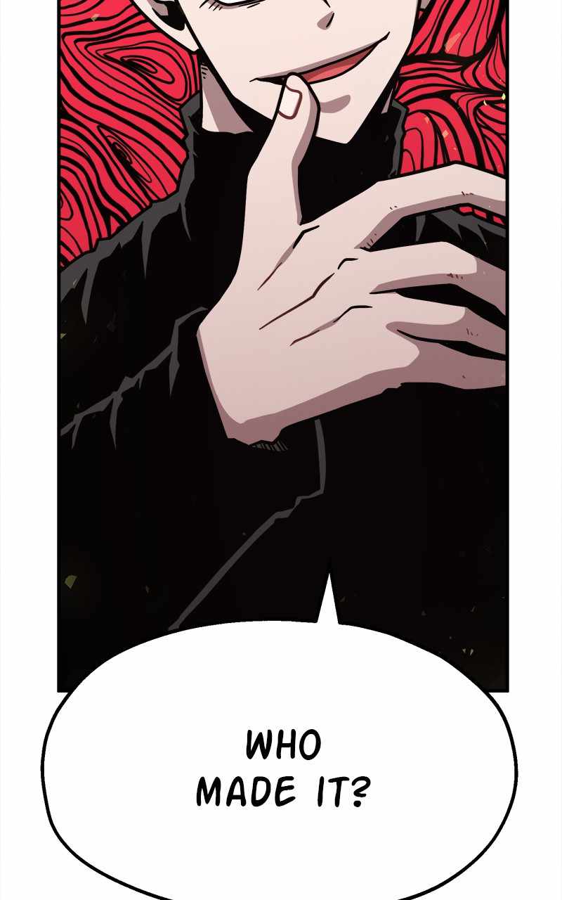 92