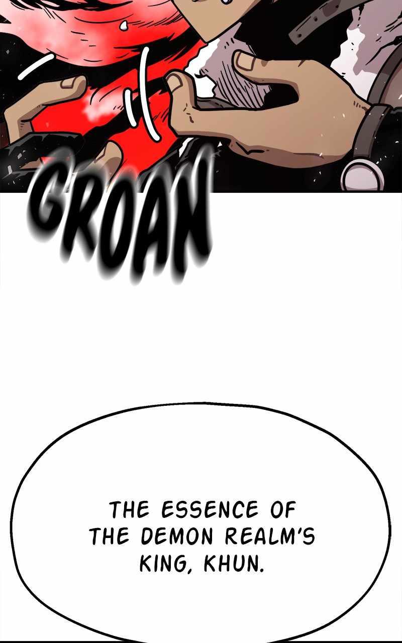 66