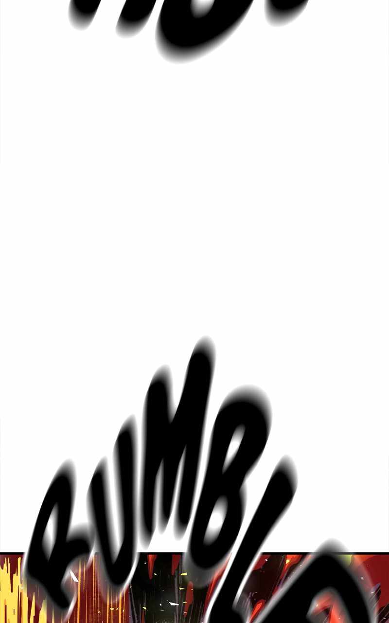 130