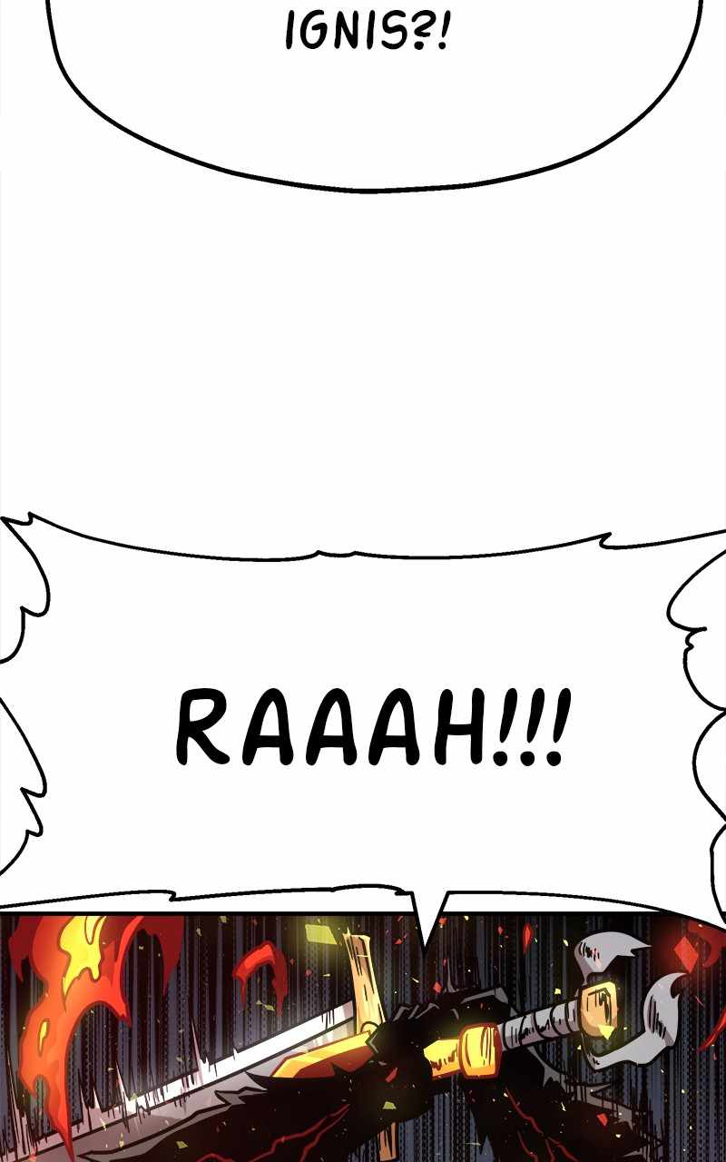 125
