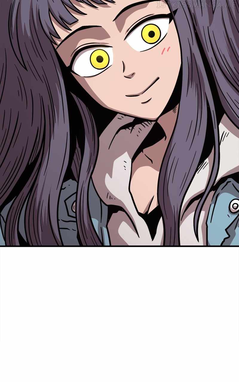 142