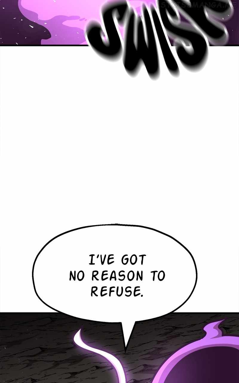 118