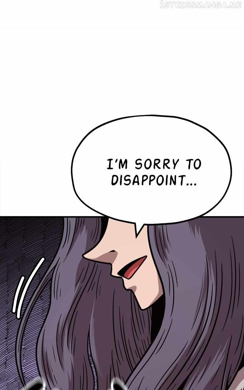 136