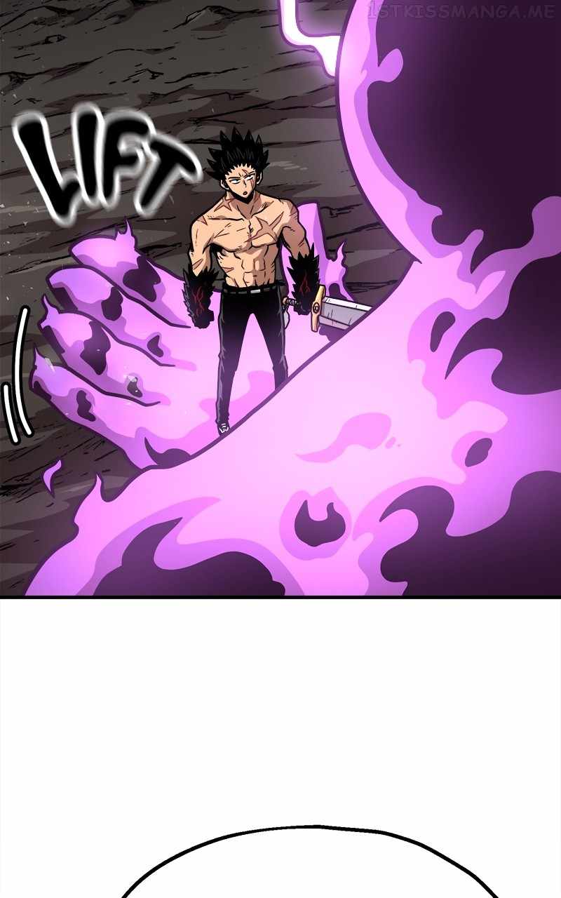 119