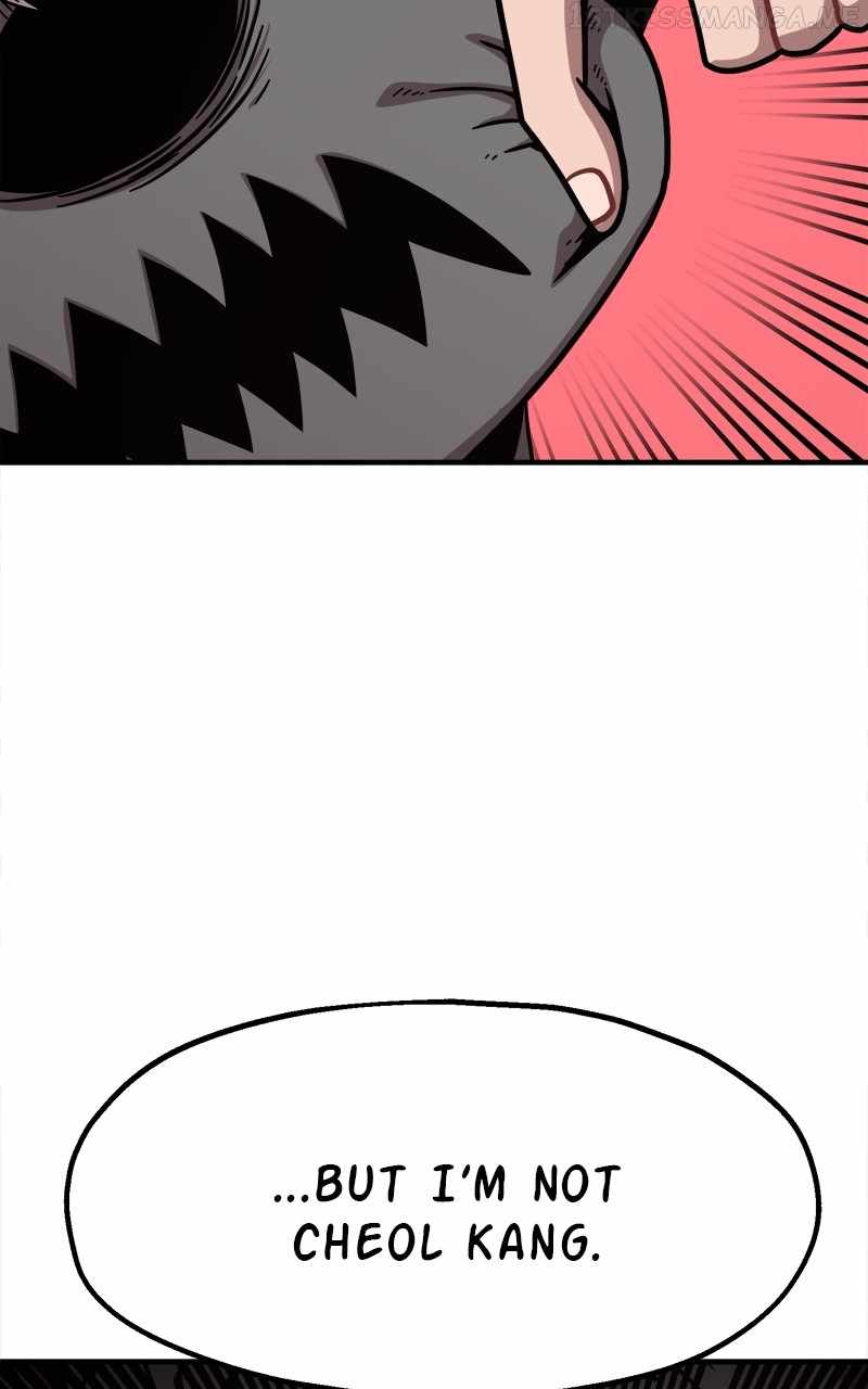 138