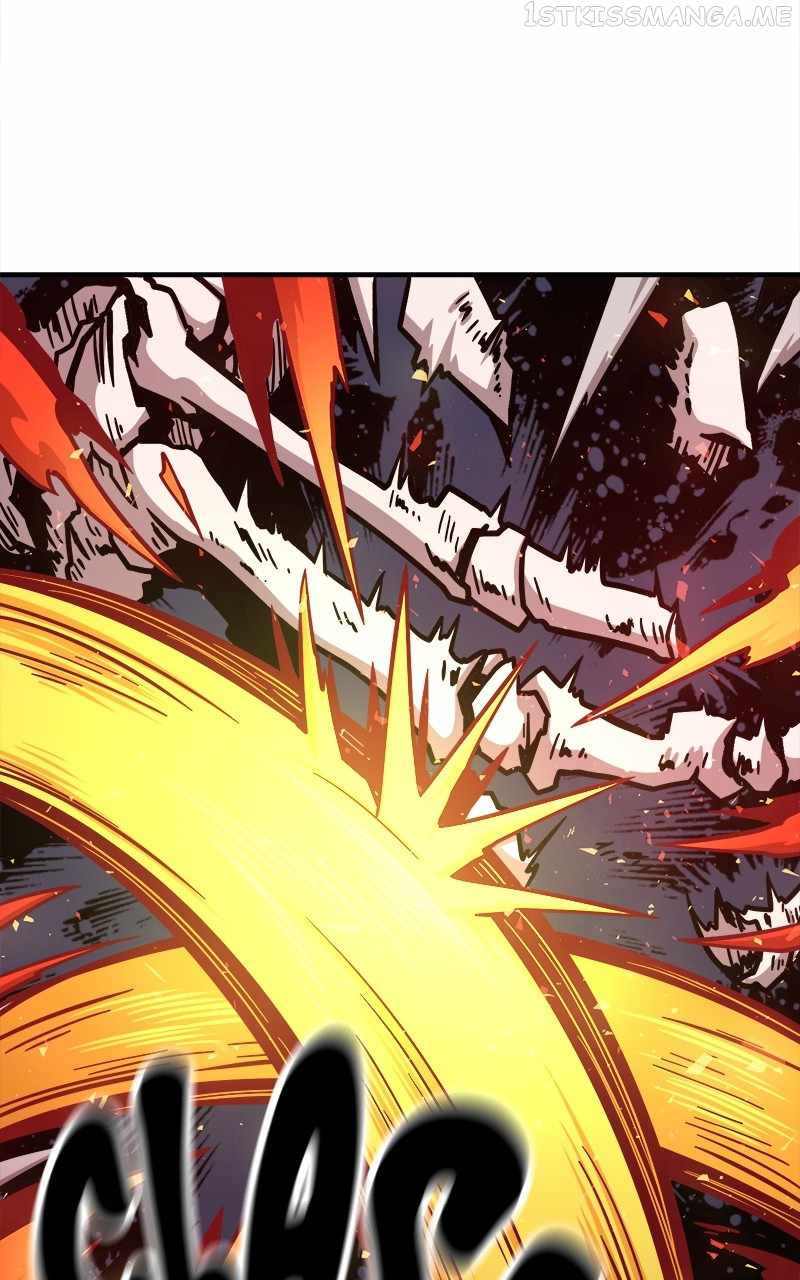 66