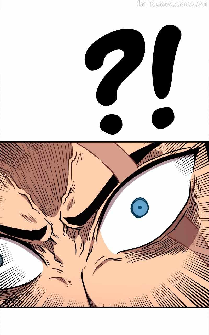 79