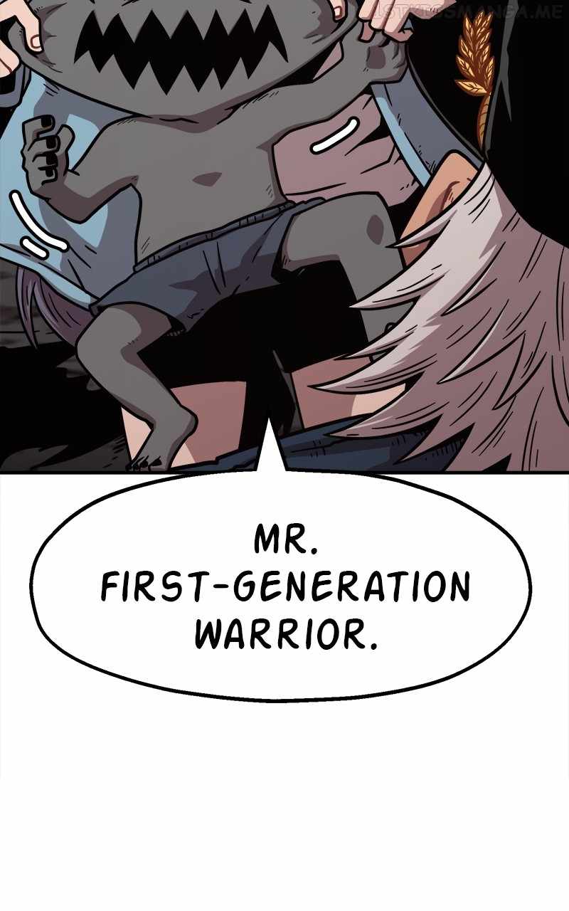 144