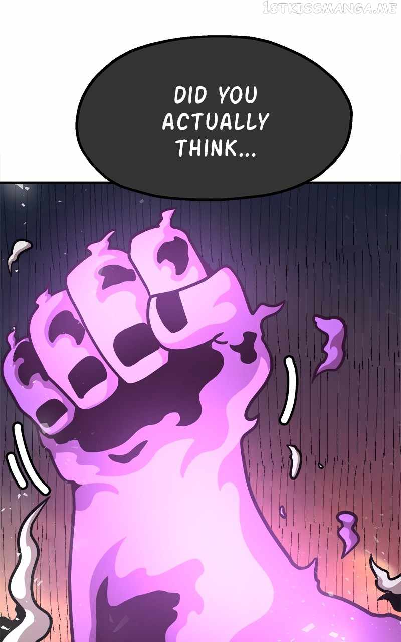 90
