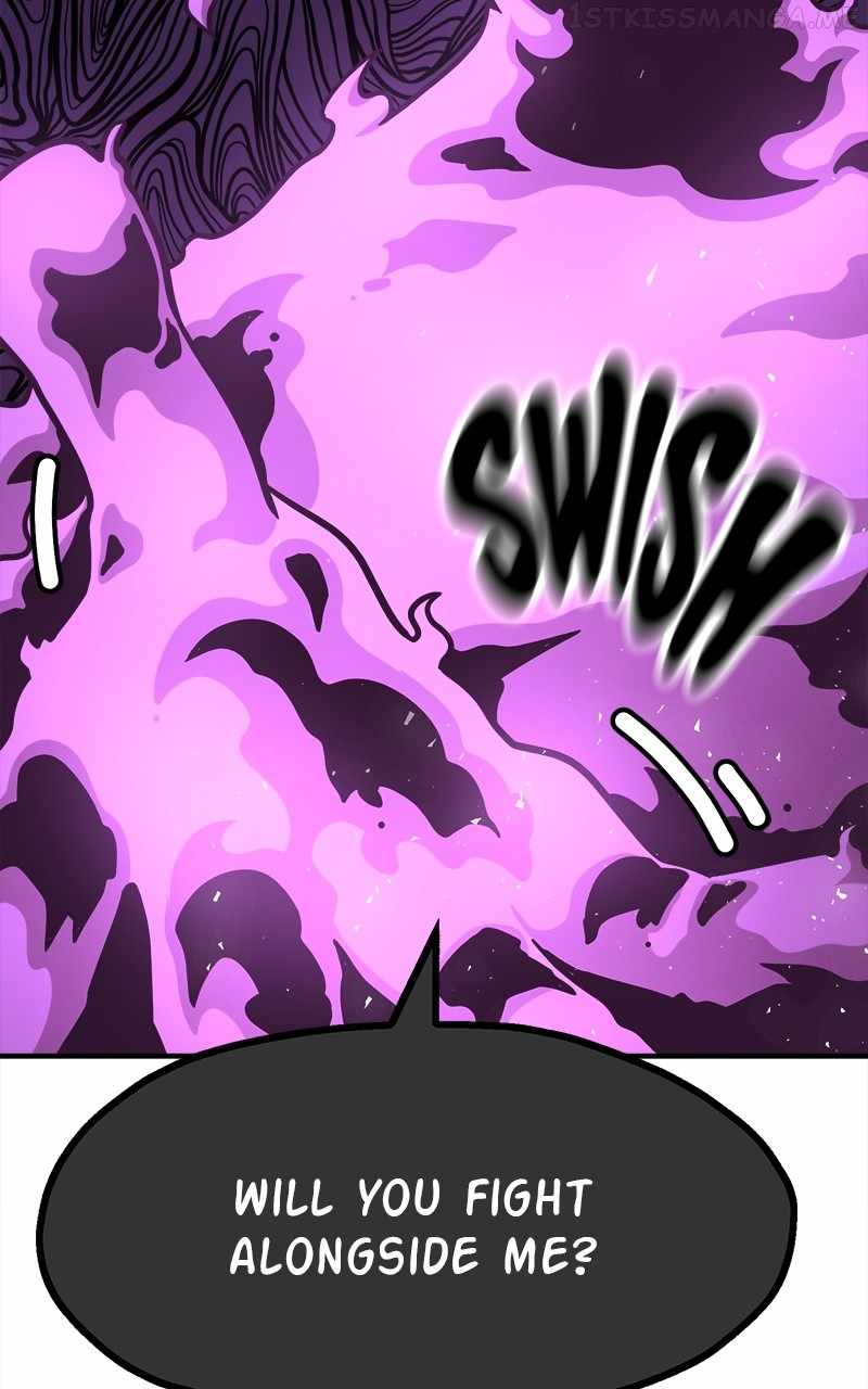 116