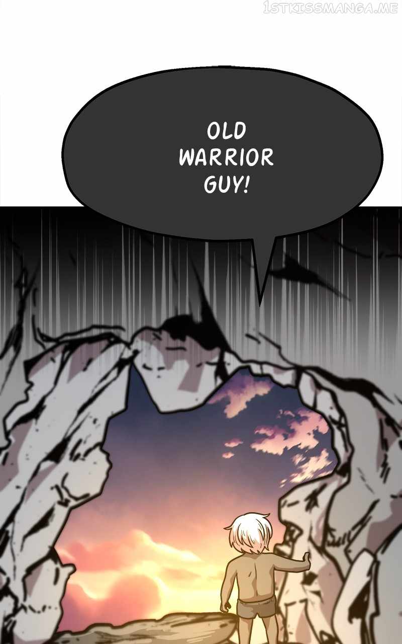 129
