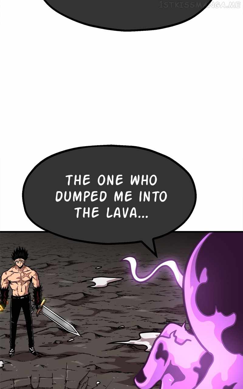 112