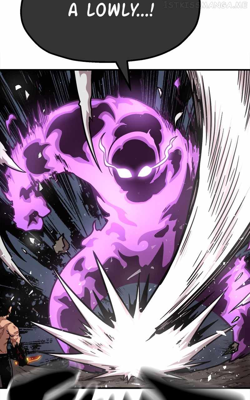 94