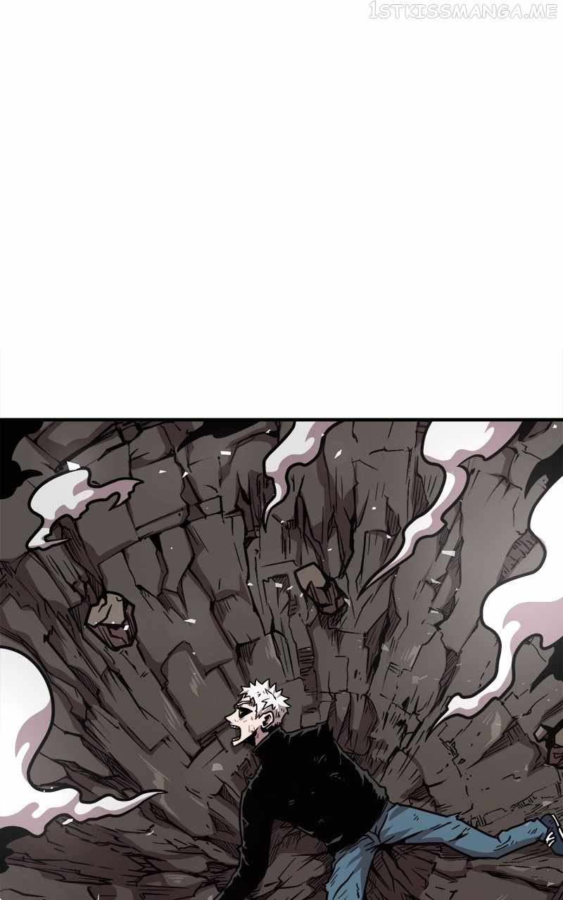 102