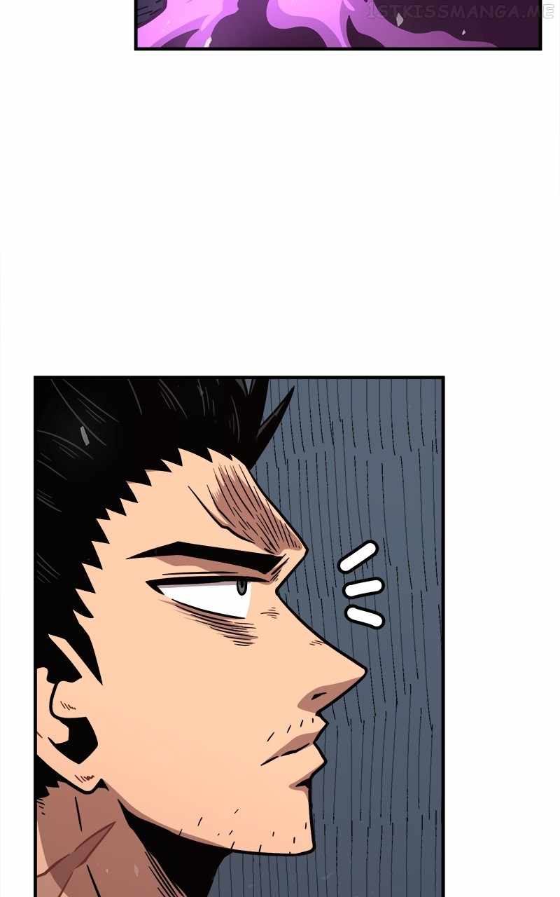 108