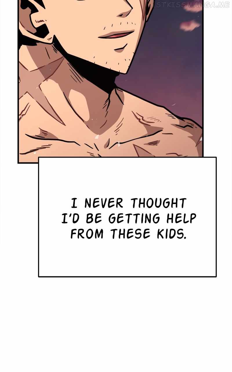 106